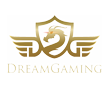 DG Casino